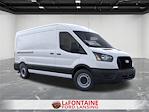 New 2026 Ford Transit 250 Medium Roof Empty Cargo Van for sale #26FC090 - photo 7