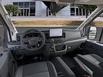 New 2026 Ford Transit 250 Medium Roof Empty Cargo Van for sale #26FC090 - photo 9