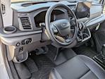 New 2026 Ford Transit 250 Medium Roof Empty Cargo Van for sale #26FC091 - photo 11