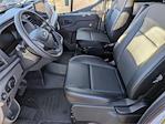New 2026 Ford Transit 250 Medium Roof Empty Cargo Van for sale #26FC091 - photo 12