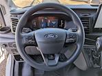 New 2026 Ford Transit 250 Medium Roof Empty Cargo Van for sale #26FC091 - photo 14