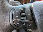 New 2026 Ford Transit 250 Medium Roof Empty Cargo Van for sale #26FC091 - photo 15