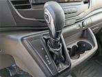 New 2026 Ford Transit 250 Medium Roof Empty Cargo Van for sale #26FC091 - photo 17
