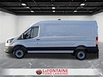 New 2026 Ford Transit 250 Medium Roof Empty Cargo Van for sale #26FC091 - photo 4