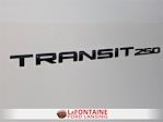 New 2026 Ford Transit 250 Medium Roof Empty Cargo Van for sale #26FC091 - photo 20