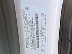New 2026 Ford Transit 250 Medium Roof Empty Cargo Van for sale #26FC091 - photo 21
