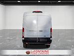 New 2026 Ford Transit 250 Medium Roof Empty Cargo Van for sale #26FC091 - photo 5