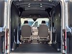 New 2026 Ford Transit 250 Medium Roof Empty Cargo Van for sale #26FC091 - photo 2