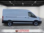 New 2026 Ford Transit 250 Medium Roof Empty Cargo Van for sale #26FC091 - photo 7