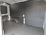 New 2026 Ford Transit 250 Medium Roof Empty Cargo Van for sale #26FC091 - photo 8