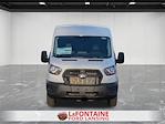 New 2026 Ford Transit 250 Medium Roof Empty Cargo Van for sale #26FC092 - photo 10