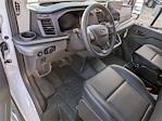 New 2026 Ford Transit 250 Medium Roof Empty Cargo Van for sale #26FC092 - photo 11
