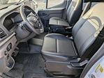 New 2026 Ford Transit 250 Medium Roof Empty Cargo Van for sale #26FC092 - photo 12