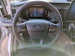 New 2026 Ford Transit 250 Medium Roof Empty Cargo Van for sale #26FC092 - photo 14