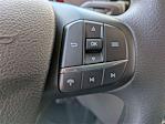 New 2026 Ford Transit 250 Medium Roof Empty Cargo Van for sale #26FC092 - photo 16
