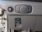 New 2026 Ford Transit 250 Medium Roof Empty Cargo Van for sale #26FC092 - photo 17