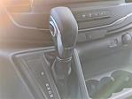 New 2026 Ford Transit 250 Medium Roof Empty Cargo Van for sale #26FC092 - photo 18