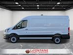 New 2026 Ford Transit 250 Medium Roof Empty Cargo Van for sale #26FC092 - photo 4