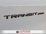 New 2026 Ford Transit 250 Medium Roof Empty Cargo Van for sale #26FC092 - photo 21