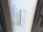 New 2026 Ford Transit 250 Medium Roof Empty Cargo Van for sale #26FC092 - photo 22