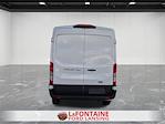 New 2026 Ford Transit 250 Medium Roof Empty Cargo Van for sale #26FC092 - photo 5