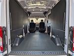 New 2026 Ford Transit 250 Medium Roof Empty Cargo Van for sale #26FC092 - photo 2