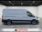 New 2026 Ford Transit 250 Medium Roof Empty Cargo Van for sale #26FC092 - photo 7