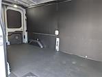 New 2026 Ford Transit 250 Medium Roof Empty Cargo Van for sale #26FC092 - photo 8