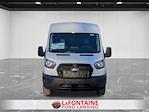 2026 Ford Transit 250 Medium Roof AWD Empty Cargo Van for sale #26FC093 - photo 10