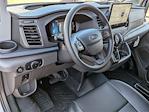 2026 Ford Transit 250 Medium Roof AWD Empty Cargo Van for sale #26FC093 - photo 11