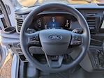 2026 Ford Transit 250 Medium Roof AWD Empty Cargo Van for sale #26FC093 - photo 14
