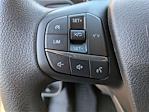 2026 Ford Transit 250 Medium Roof AWD Empty Cargo Van for sale #26FC093 - photo 15