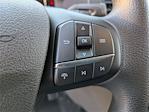 2026 Ford Transit 250 Medium Roof AWD Empty Cargo Van for sale #26FC093 - photo 16