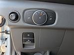 2026 Ford Transit 250 Medium Roof AWD Empty Cargo Van for sale #26FC093 - photo 17