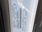 2026 Ford Transit 250 Medium Roof AWD Empty Cargo Van for sale #26FC093 - photo 22