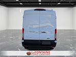 2026 Ford Transit 250 Medium Roof AWD Empty Cargo Van for sale #26FC093 - photo 5