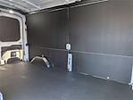 2026 Ford Transit 250 Medium Roof AWD Empty Cargo Van for sale #26FC093 - photo 8