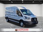 2026 Ford Transit 250 Medium Roof AWD Empty Cargo Van for sale #26FC093 - photo 9