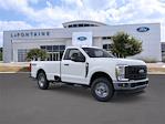 2026 Ford F-250 Regular Cab 4WD Pickup for sale #26FC095 - photo 1