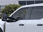 2026 Ford F-550 Crew Cab DRW 4WD Cab Chassis for sale #26FC125 - photo 20