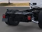 New 2026 Ford F-550 Crew Cab Cab Chassis for sale #26FC131 - photo 21