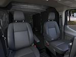 2026 Ford Transit 250 Low Roof AWD Empty Cargo Van for sale #26FC409 - photo 10