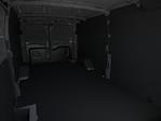 2026 Ford Transit 250 Low Roof AWD Empty Cargo Van for sale #26FC409 - photo 11