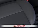 2026 Ford Transit 250 Low Roof AWD Empty Cargo Van for sale #26FC409 - photo 16