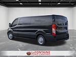 2026 Ford Transit 250 Low Roof AWD Empty Cargo Van for sale #26FC409 - photo 4
