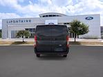 2026 Ford Transit 250 Low Roof AWD Empty Cargo Van for sale #26FC409 - photo 5