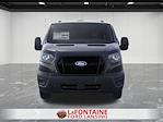 2026 Ford Transit 250 Low Roof AWD Empty Cargo Van for sale #26FC409 - photo 6