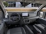 2026 Ford Transit 250 Low Roof AWD Empty Cargo Van for sale #26FC409 - photo 9