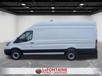 New 2026 Ford Transit 350 High Roof Empty Cargo Van for sale #26FC474 - photo 2