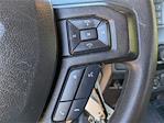 2022 Ford F-250 Super Cab 4WD Pickup for sale #26FX075A - photo 17
